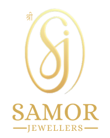 Samor Jewellers