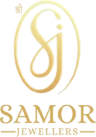 Samor Jewellers